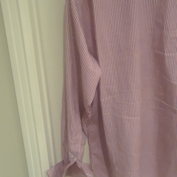 Dress shirt - Picture 7 of 7